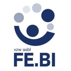 FEBI