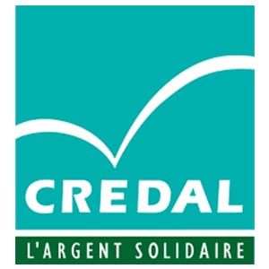 credal