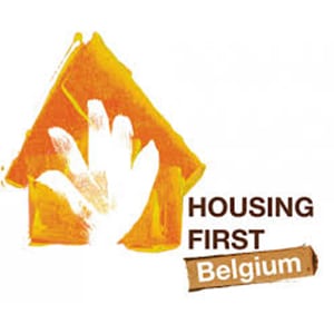 housing