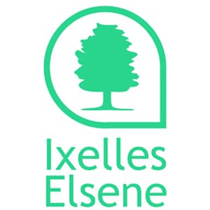 ixelles