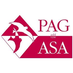 pag